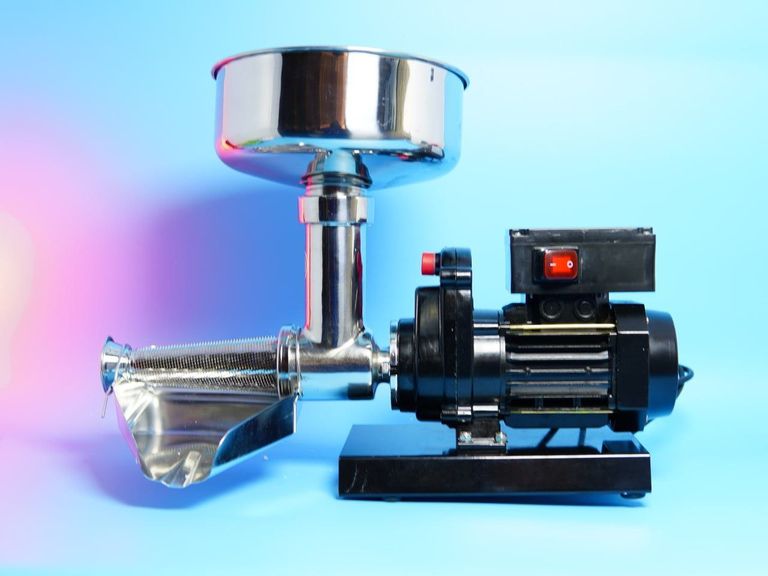 Объявление 450 Вт Б/У