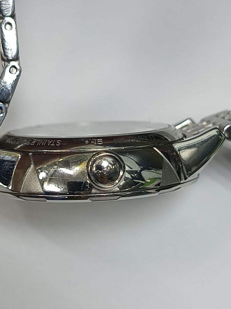 Mido rainflower blossom m043.236.11.101.00 Код:01-200788151. Зображення 14