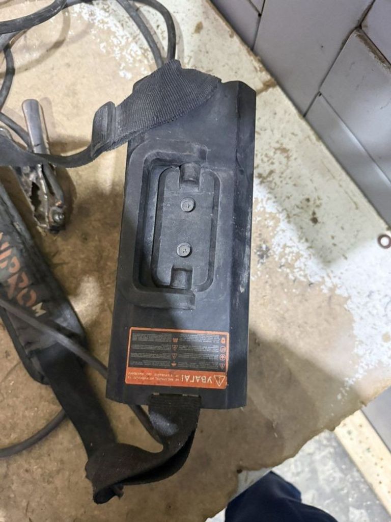 Dnipro-M sab-15dfb Код:01-200786467. Зображення 5