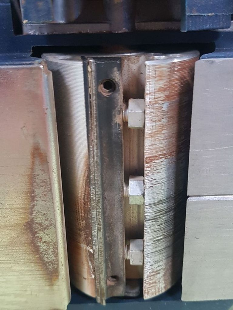 Stern ep820 Код:01-200786678. Зображення 7