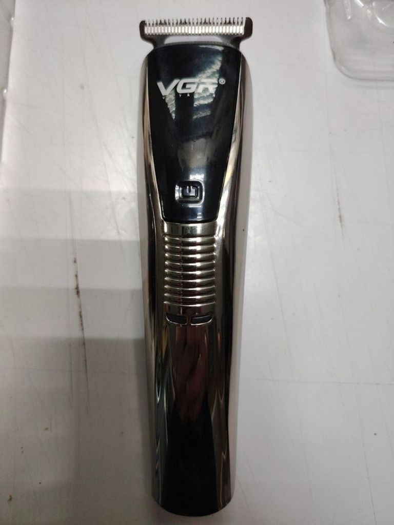 Купить Vgr V-029 Б/У