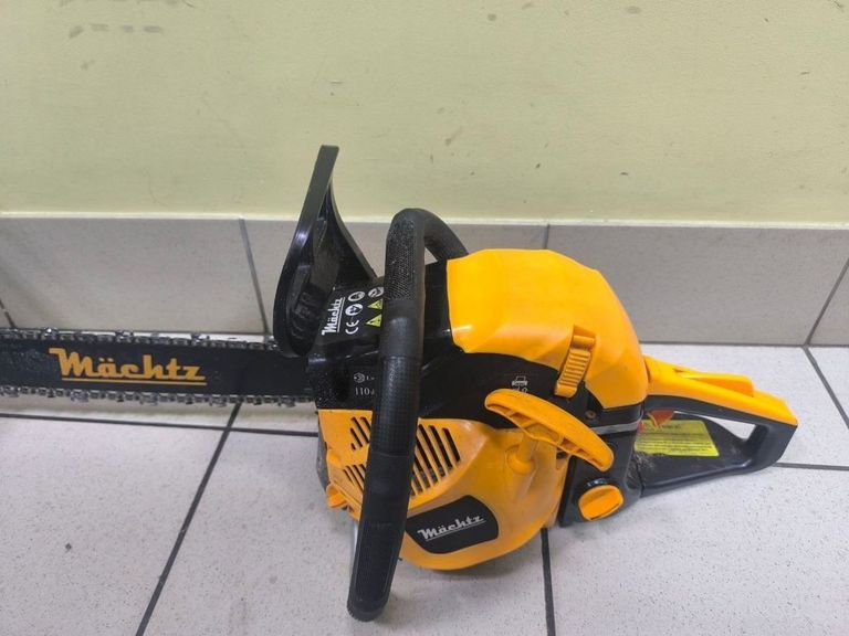 Купить Machtz MCG-3145 Б/У