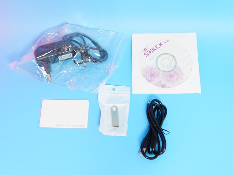 Bisofice F16 Код:null. Зображення 6