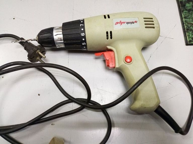 Дешево Луч-профи СШЛ-800 з ломбарду