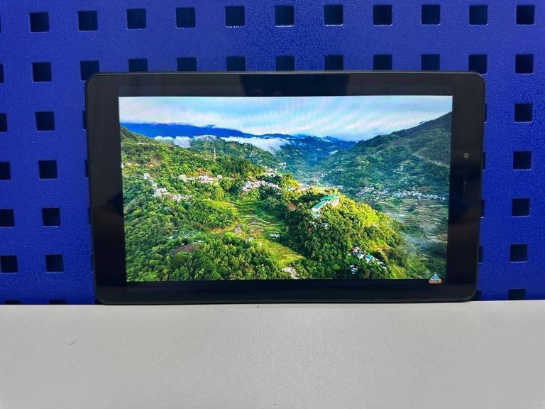 Розпродаж Samsung galaxy tab a 8.0 2019 32gb 3g sm-t295, продавець Техноскарб