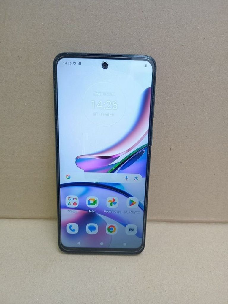 Купити Motorola xt2331-2 moto g13 4/128gb Б/У