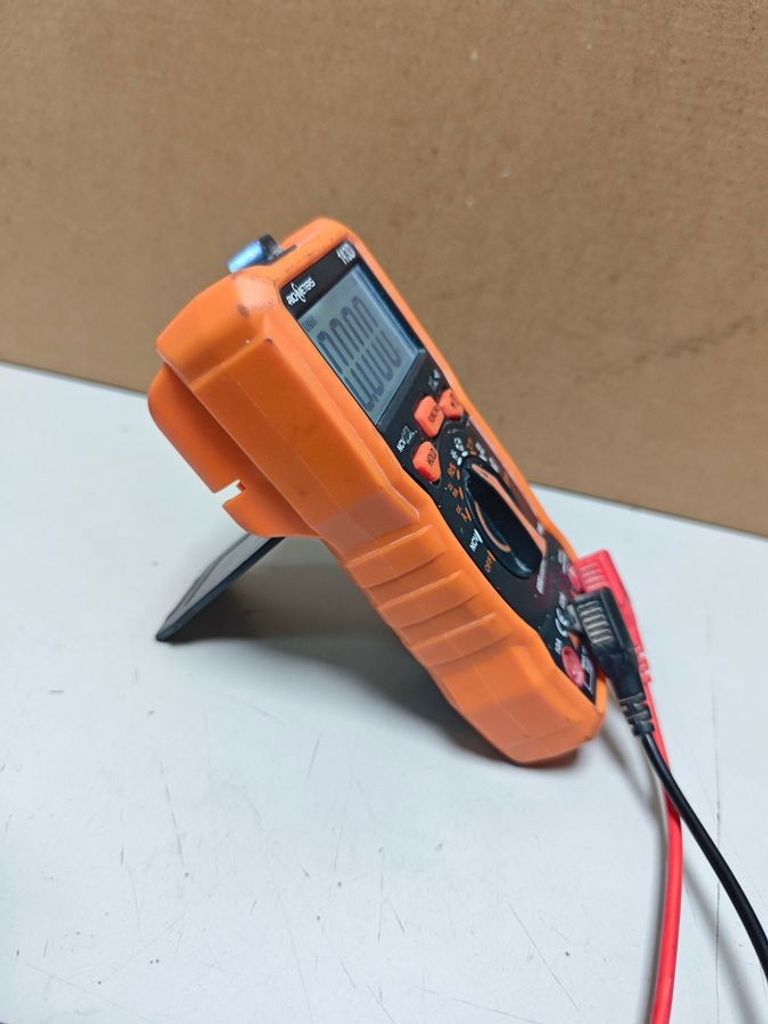 Дешево Voltronic rm113d з ломбарду