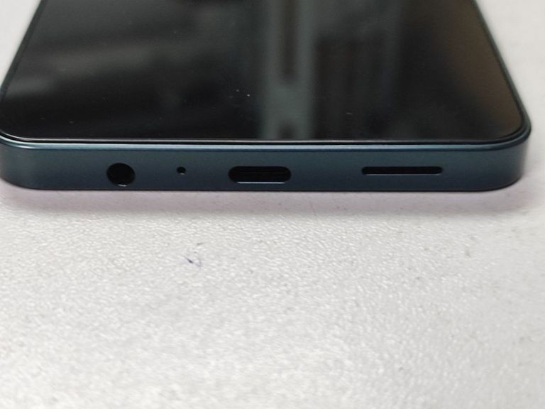 Распродажа Samsung galaxy a07 4/128gb, продавец Техноскарб