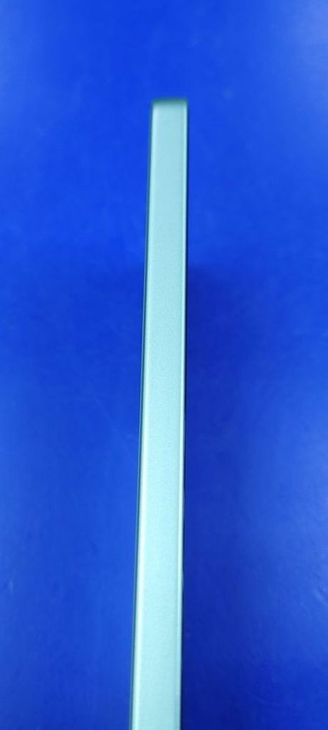 Xiaomi redmi note 13 4g 8/256gb Код:01-200789216. Зображення 5