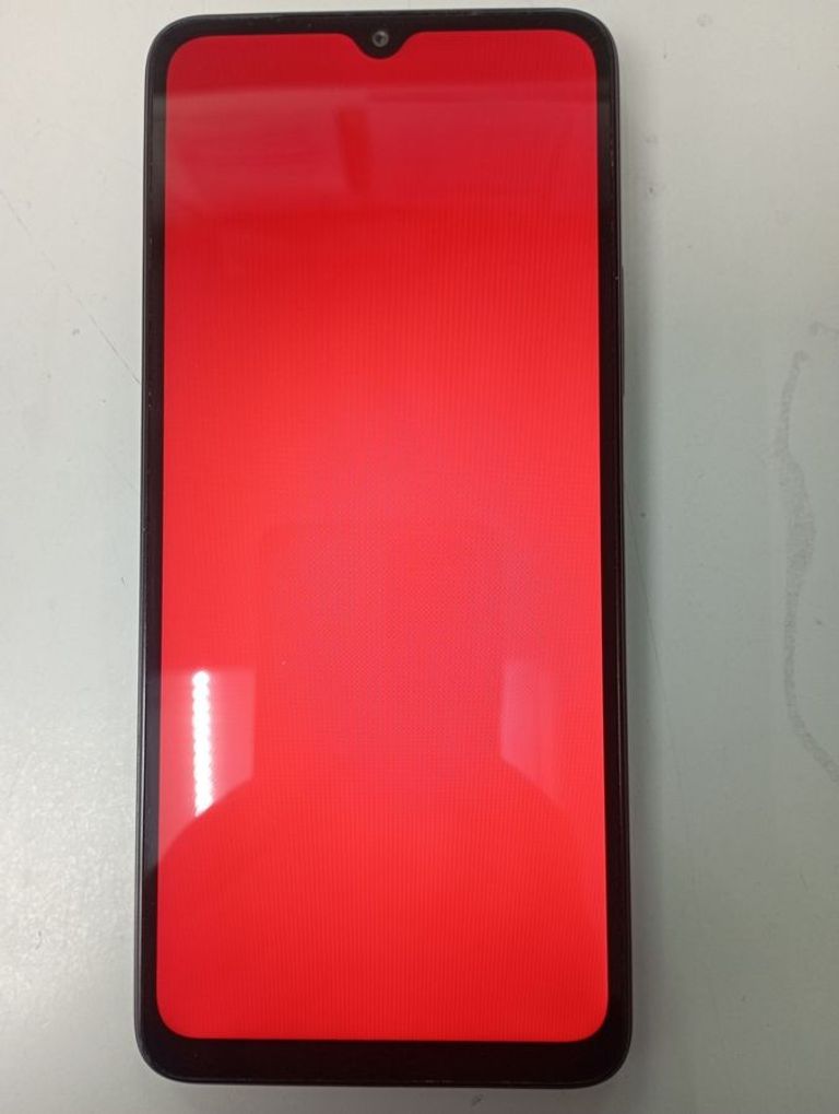 Xiaomi redmi a3 3/64gb Код:01-200791022. Зображення 7