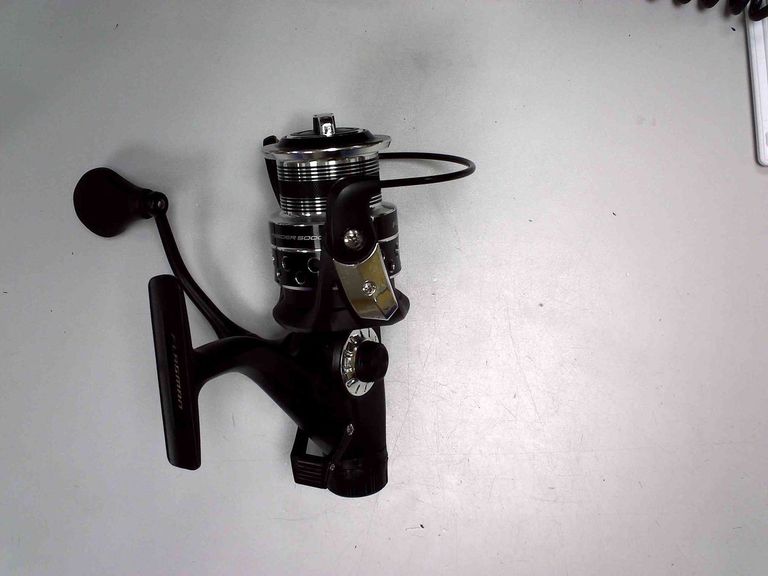 Оголошення Flagman Набор Patriot Feeder 3.90m 130g + Patriot Carp Feeder 5000 + S-River Feeder Braid 0.14mm 100m Б/У