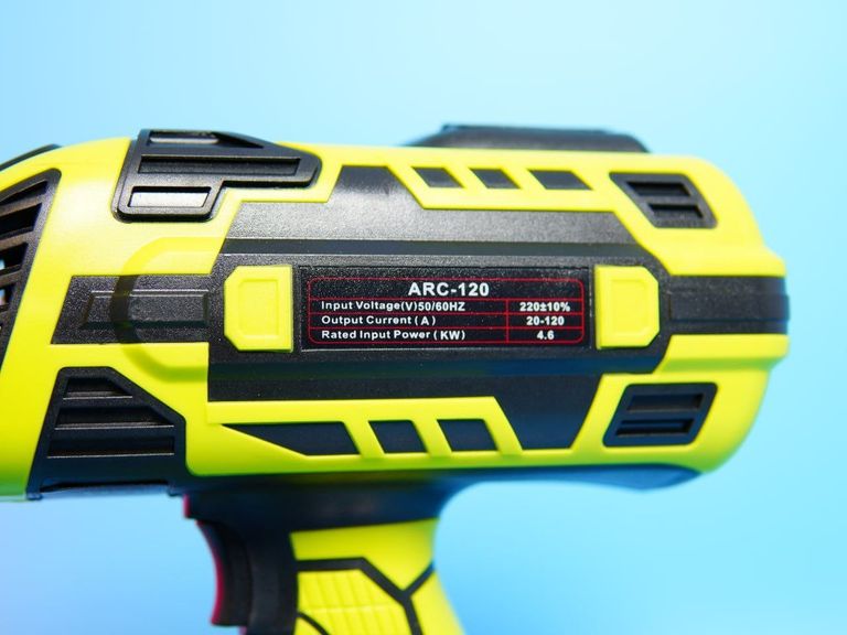 ARC-120 Код:null. Изображение 5