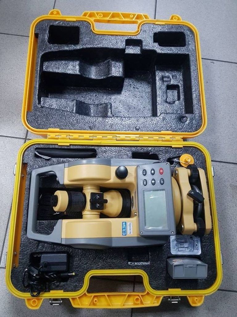 Nivel System dt-2 Код:01-200403638. Изображение 6