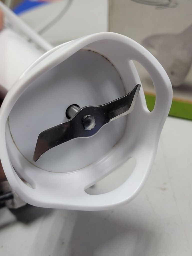 Дешево Sencor shb 4110 wh з ломбарду