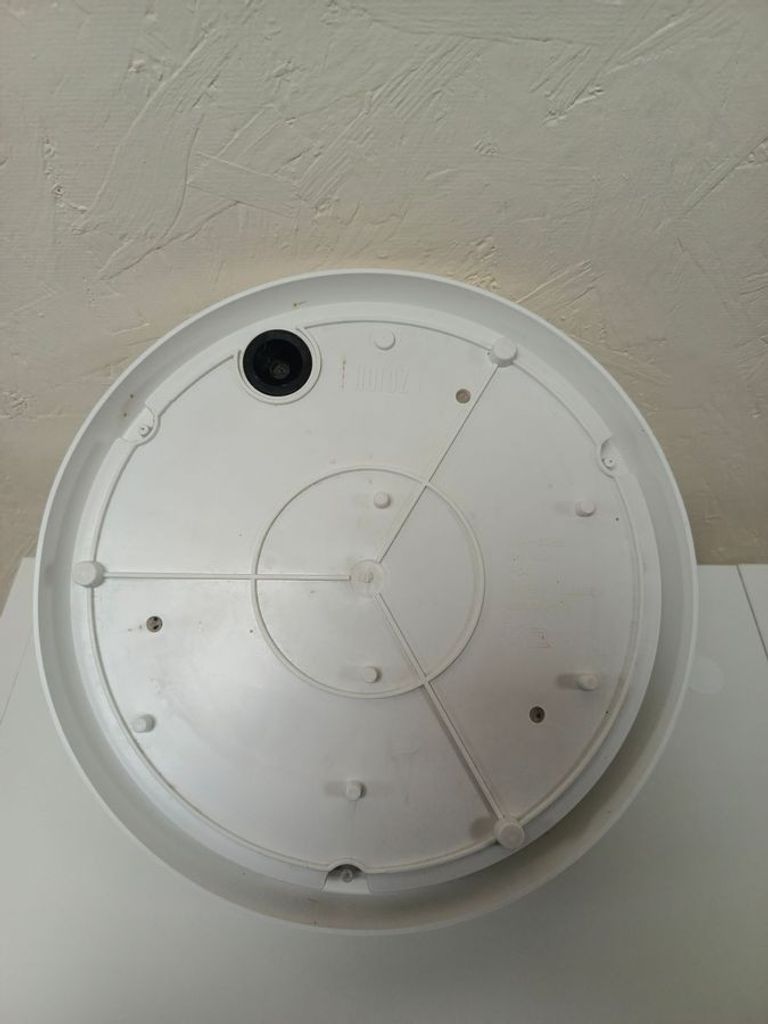 Horoz dolunay 60w Код:01-200782791. Зображення 5