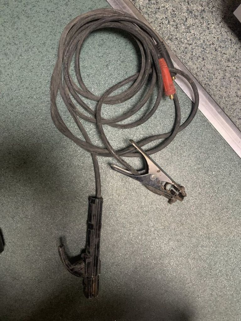 Дешиво Dnipro-M sab-14d mini с ломбарда