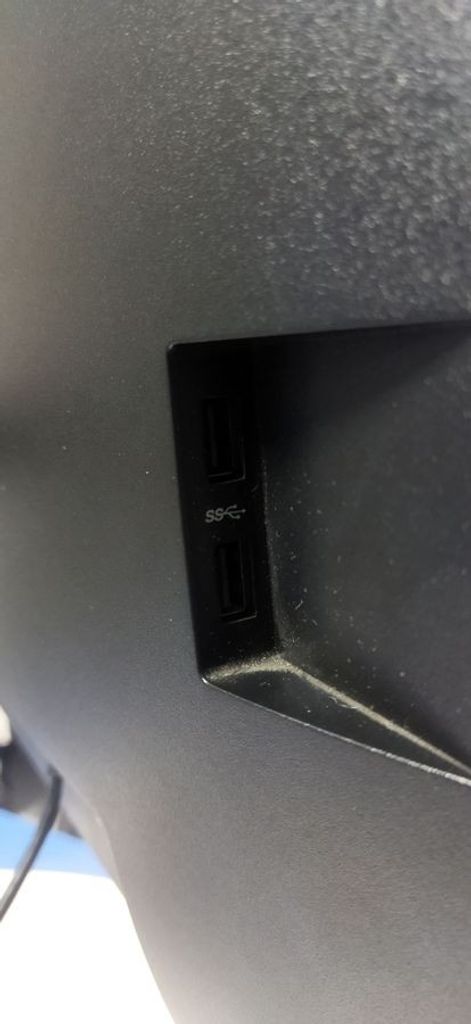 Hp e233 9571a Код:01-200792506. Изображение 8