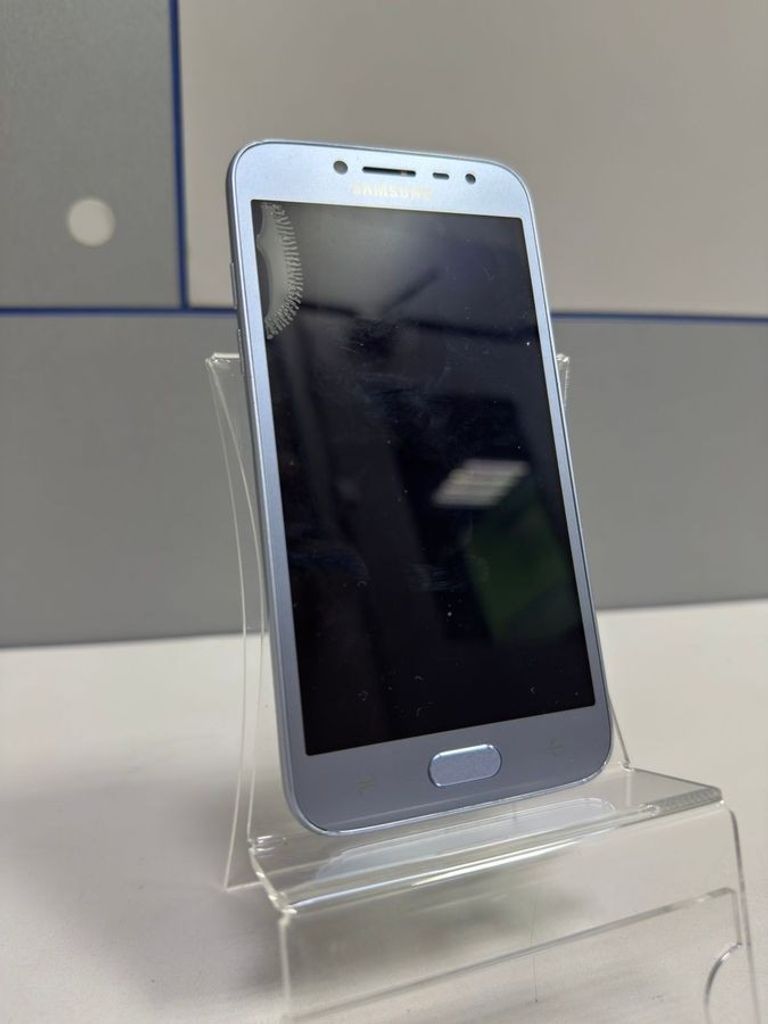 Оголошення Samsung j250f/ds galaxy j2 Б/У