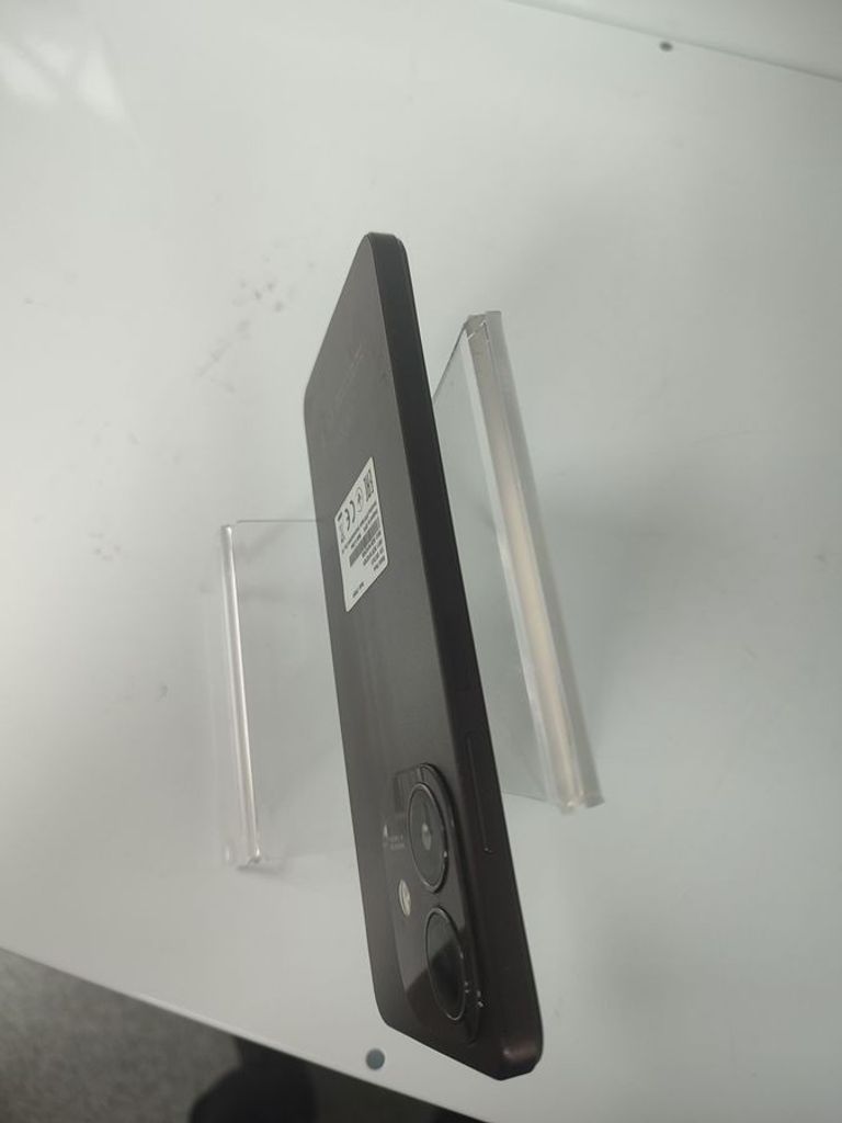 Oppo a3х 4/128gb Код:01-200794157. Зображення 5