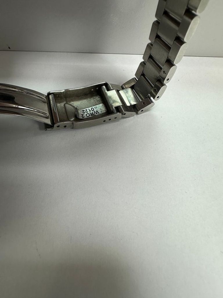 Certina 260.7029/7129 Код:01-200795558. Зображення 8