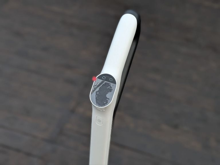 Roborock Flexi Pro Код:null. Зображення 6