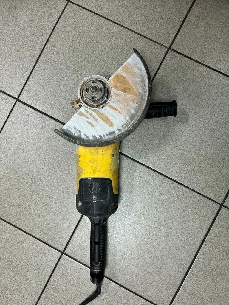 Купити Stanley STGL2223 Б/У