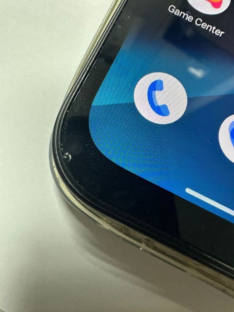 Объявление Poco c85 8/256gb Б/У