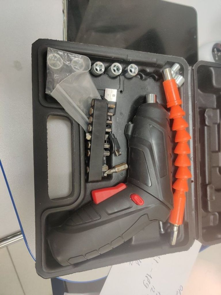 Объявление Без Виробника без моделі Б/У