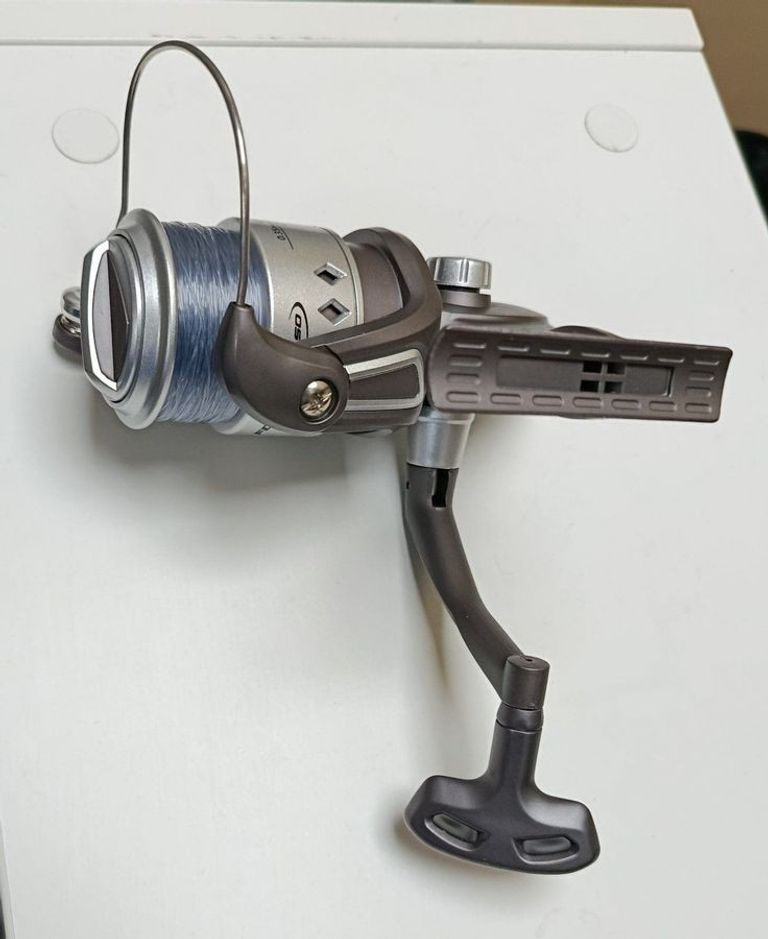 Kalipso reiz 404fd Код:01-200795753. Изображение 6