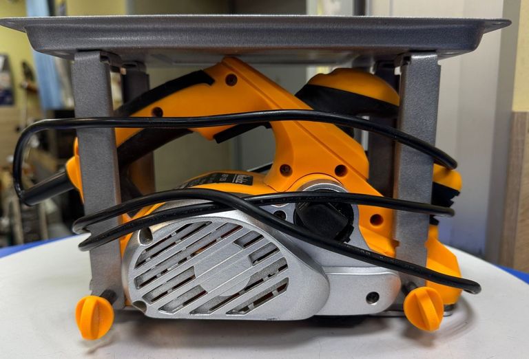 Оголошення Machtz MEP-1250 Б/У