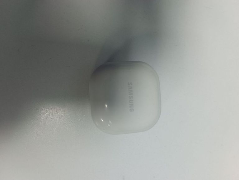 Дешево Samsung galaxy buds2 з ломбарду