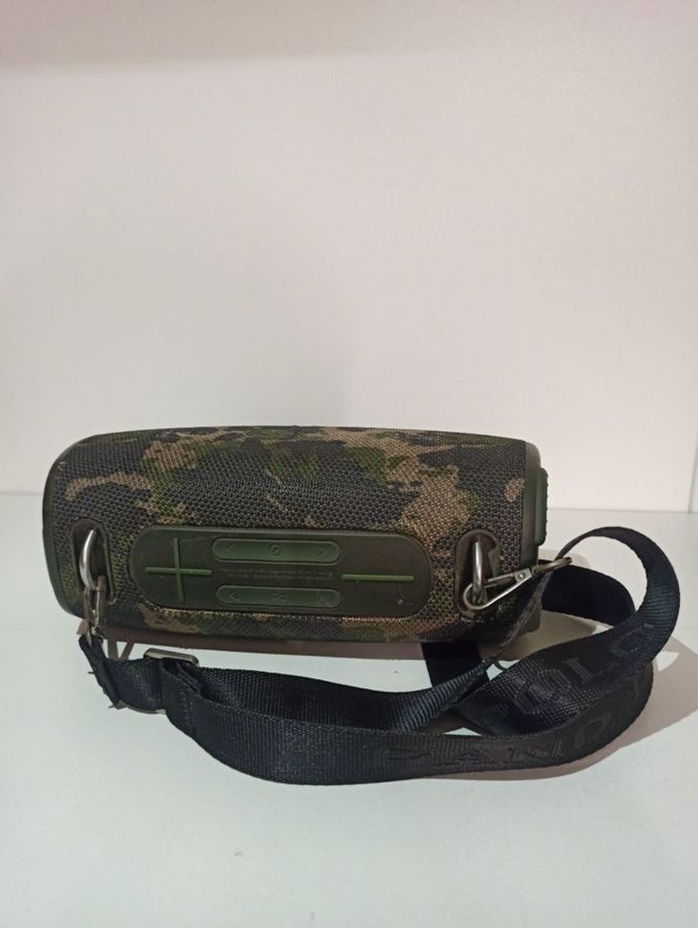 Дешево Hopestar h50 з ломбарду