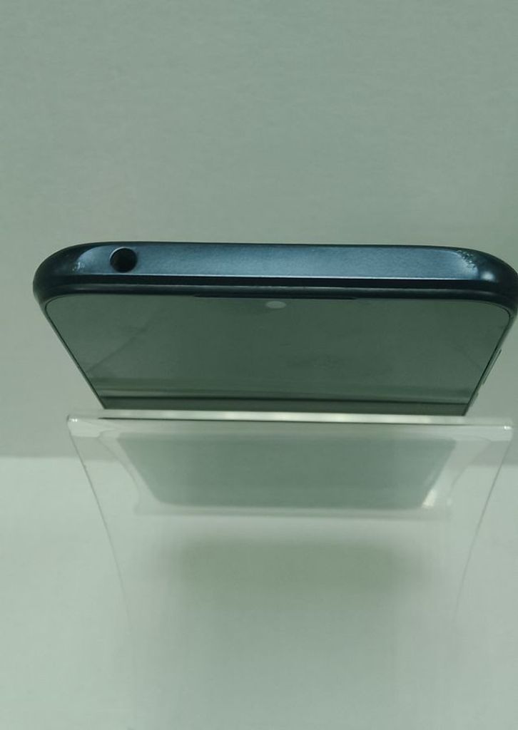 Розпродаж Xiaomi redmi 9c nfc 3/64gb, продавець Техноскарб