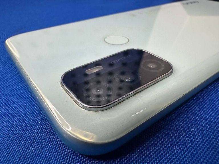 Oppo a53 4/128gb Код:01-200797796. Изображение 10