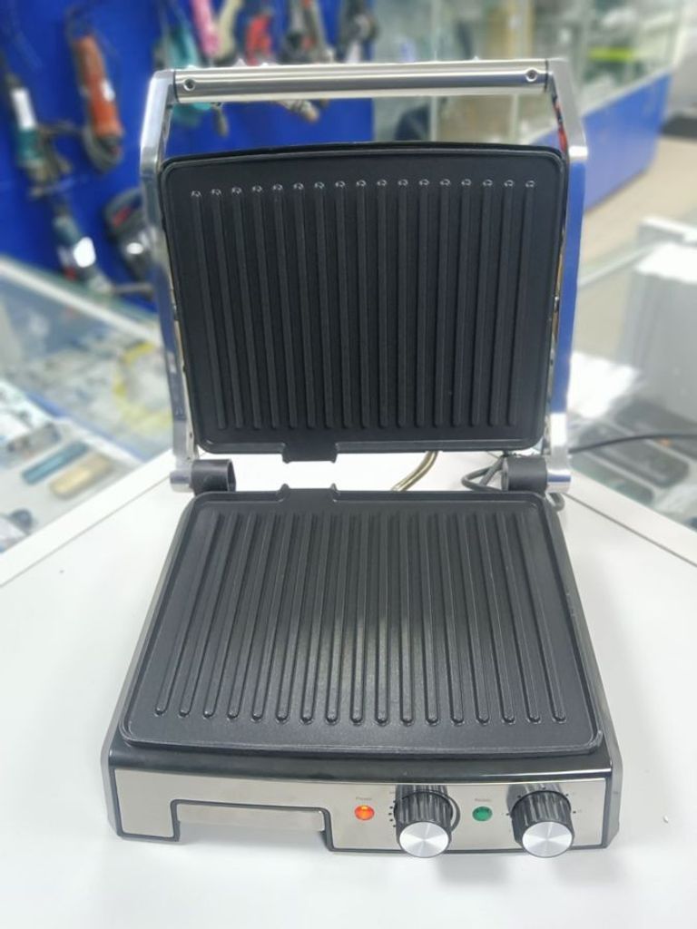 Haeger hg-2681 Код:01-200797716. Изображение 5