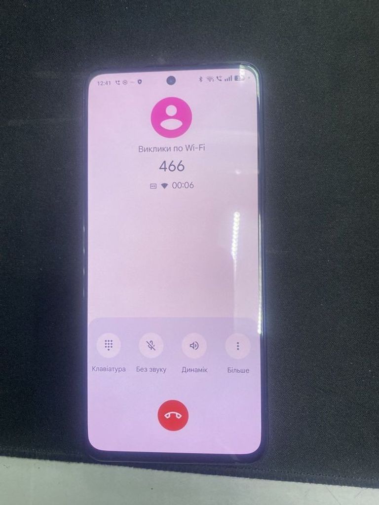 Realme 14t 5g 8/256gb Код:01-200798011. Изображение 5