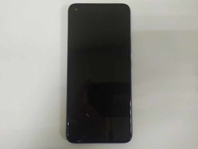 Распродажа Realme 8 6/128gb, продавец Техноскарб