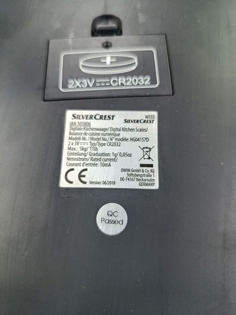 Оголошення Apple без моделі Б/У