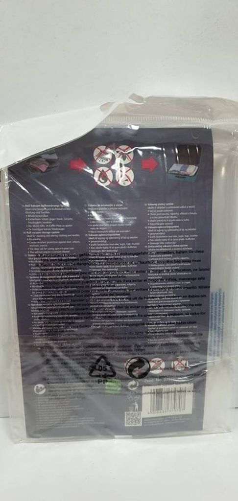 Оголошення Wenko 3792780100с Б/У