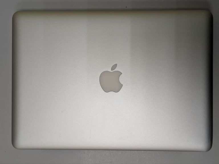 Apple mac mini a1347 intel core i5 2.5 ghz ram 16 gb ssd 256 gb intel hd graphics 4000 Код:01-200796421. Зображення 5