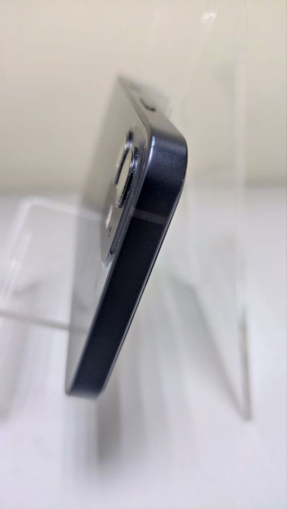 Apple iPhone 12 mini 64GB Blue (MGE13) Код:01-200797797. Изображение 10