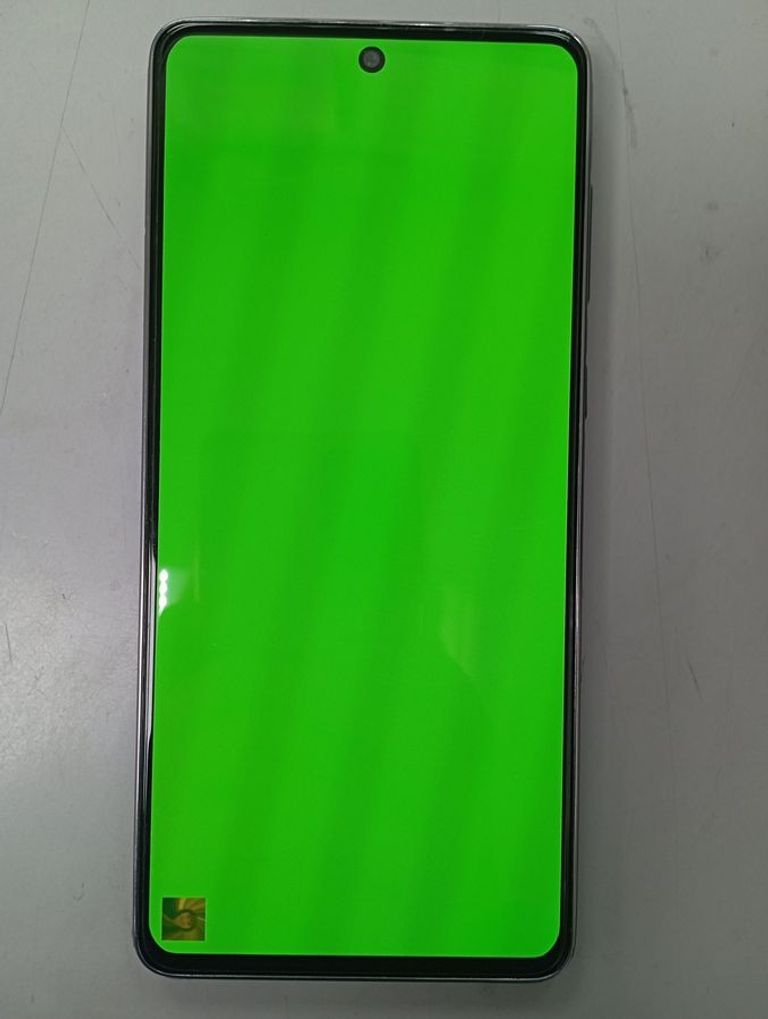 Samsung galaxy a73 5g 6/128gb Код:01-200800365. Изображение 9