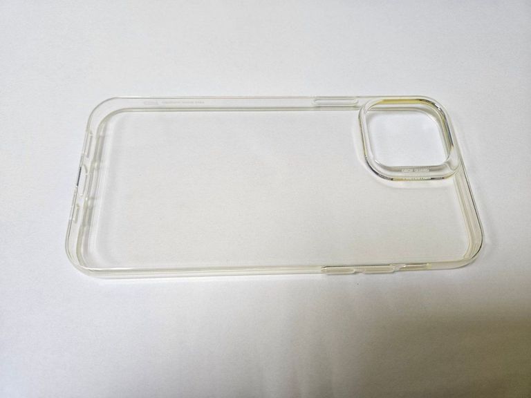 Объявление Esr 12 Б/У