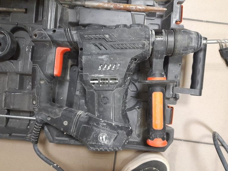 Дешево Dnipro-M bh-14s з ломбарду