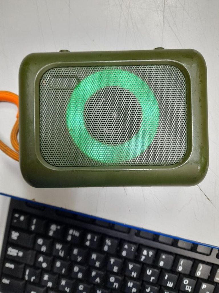 Купити Franke 112.0174.994 Б/У