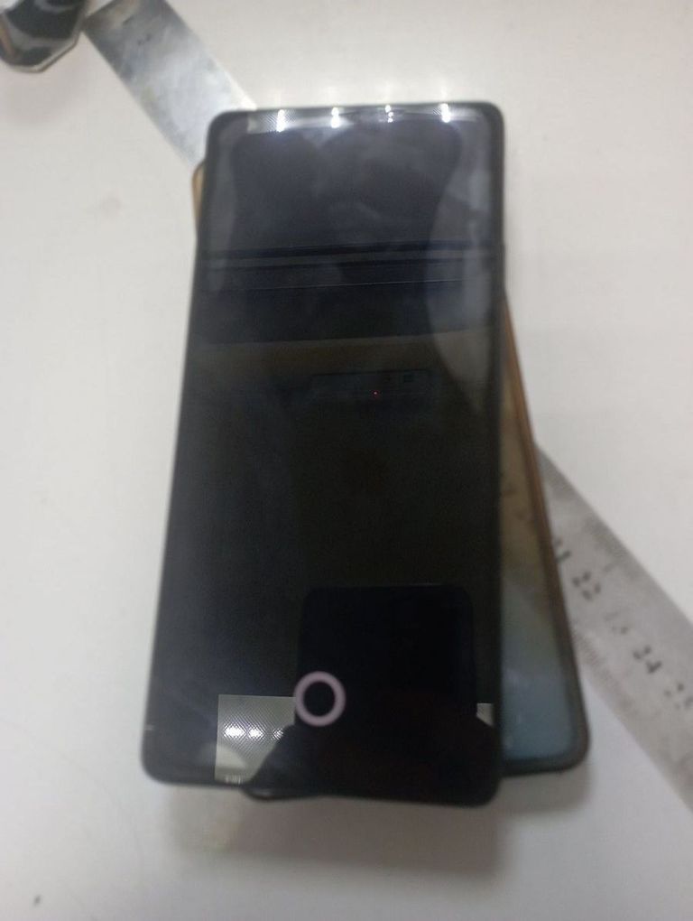 Xiaomi redmi note 13 pro 4g 8/256gb Код:01-200802636. Зображення 5