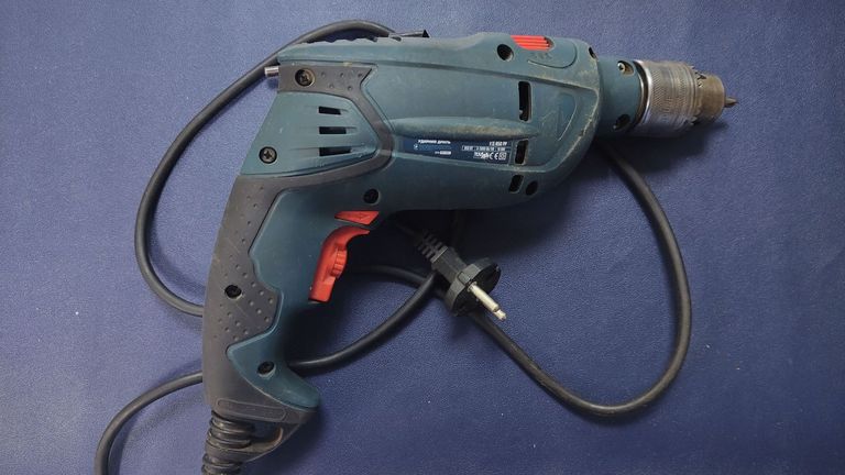 Объявление Сталь УД-850 РР Б/У