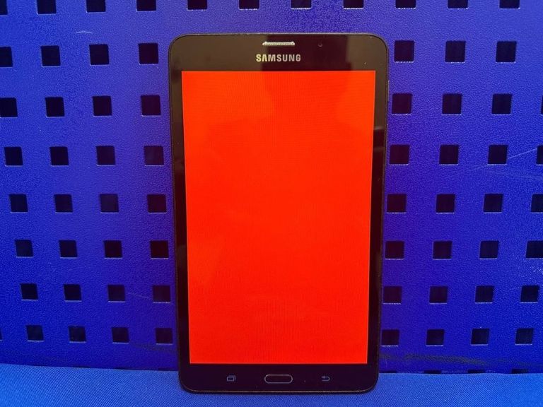 Samsung galaxy tab a sm-t285 lte 8gb Код:01-200801654. Изображение 9