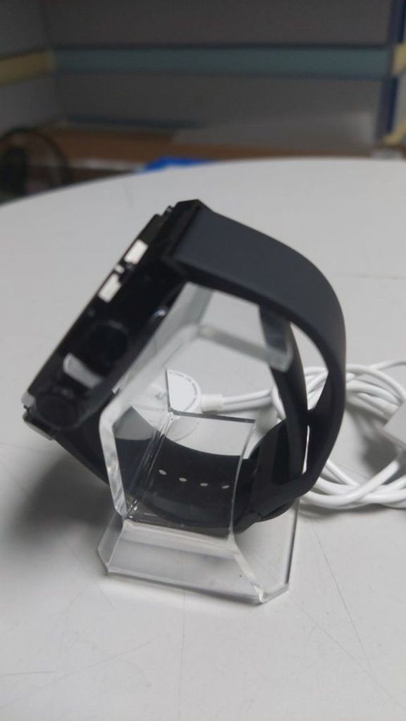 Объявление Black shark S1 Pro Black Б/У