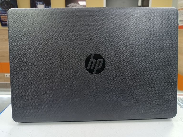 Hp 15/core i5-1235u ddr5/16gb ddr5/hdd *відсутній/ssd 256 gb/*інтегрована Код:01-200804718. Изображение 7